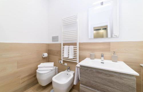 La Maison du Grand Tour - Foto 18