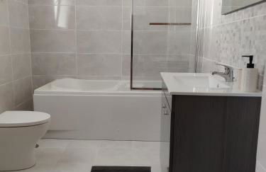 Casa do Sobrado ByAlta - Foto 34