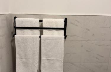 Studio am Waldrand - Foto 10