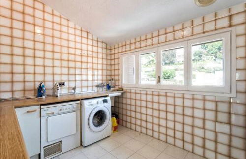 Villa Paquita - Photo 12