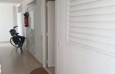 Apartamento Lu Ambassador - Foto 6