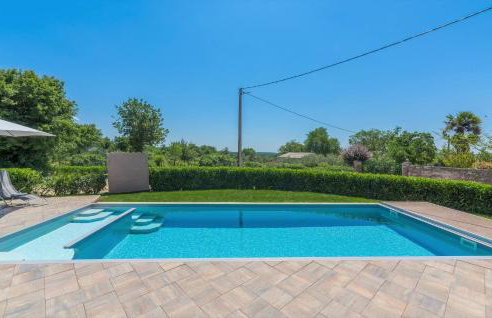 Holiday House Vita - Foto 22