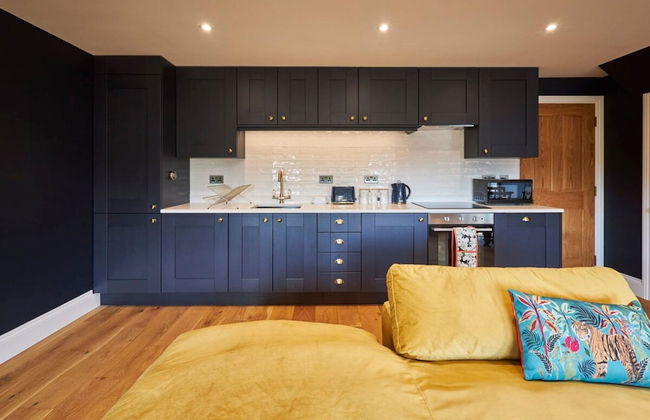 Host Stay Fable - Foto 10