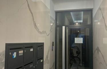 Emplacement idéal SECURISE T2 Cosy Perpignan - Foto 18