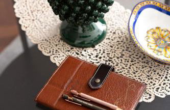 Teddy House Ortigia - Foto 7