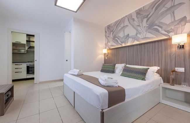 Relais Regina Rosanna - Photo 16