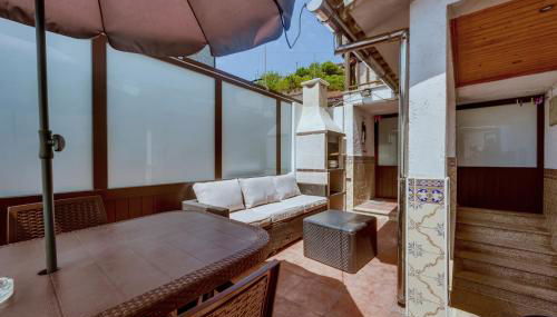 CASAL ESPINCHO - Castelo de Paiva, São Martinho de Sardoura - Foto 3