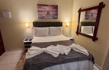 Fabika Pousada - Foto 8