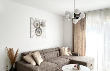 Luxury apartment Nano SPLIT - Photo 6