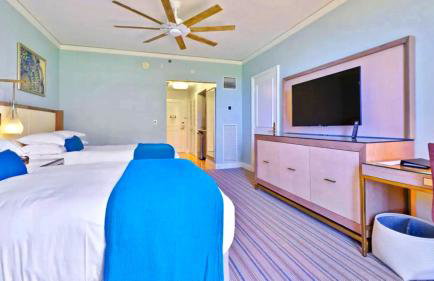 Modern Miami Suite Near the Beach - Foto 9