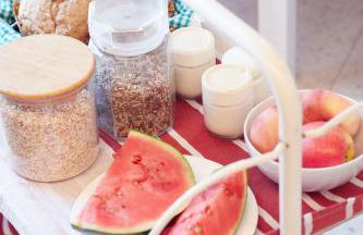 ATeRIAN LAZKANO ENEA - Foto 49