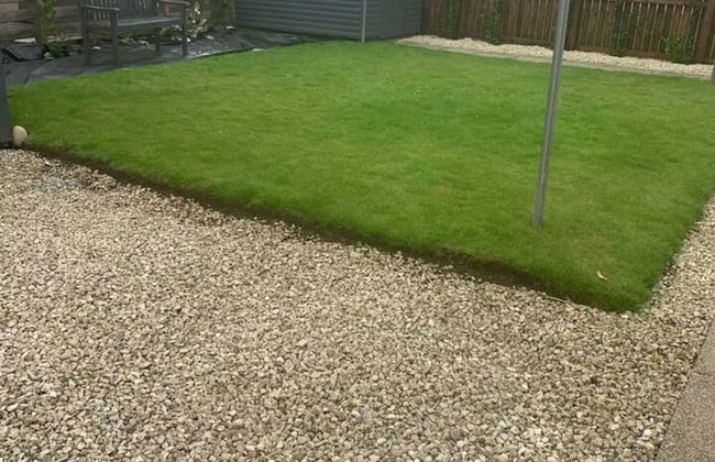 Troon Golf & Beach Haven - Foto 25