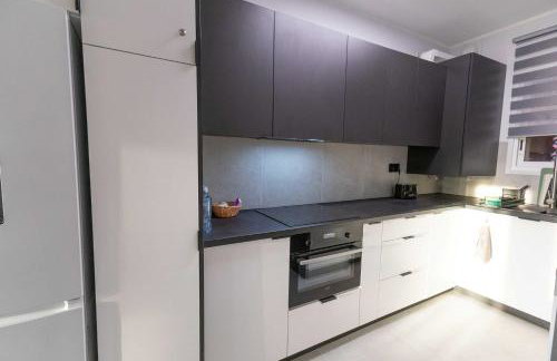 Reserva de Marbella - Cabopino - Foto 16