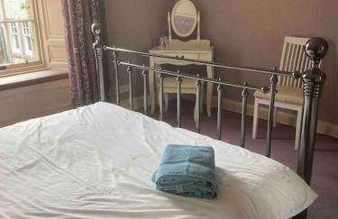 18th Century Manor with Sauna - Foto 16