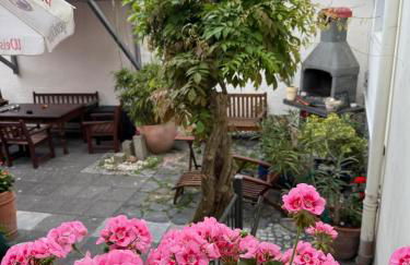 Gemütliche Ferienwohnung - Foto 12