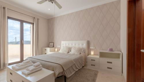 Villa Es Sequer - Foto 3, Other