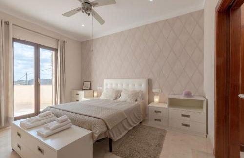 Villa Es Sequer - Foto 3