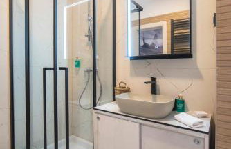 Studio Atelier Blow Up - Photo 13