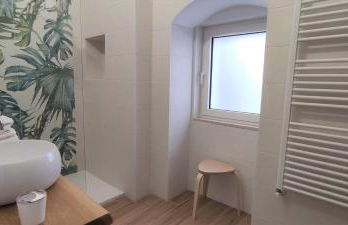 Appartamenti Mascagni - Foto 54