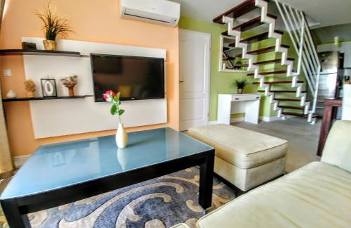 Dubrovnik 2 bedroom 2 bathroom sea view, private free parking - Foto 8