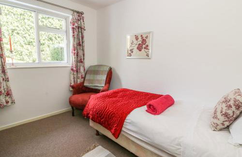 Dolau Meurig - Foto 18