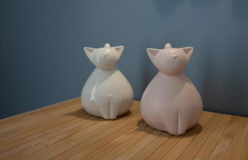 Villa Lithos Brand New 2025 - Photo 38