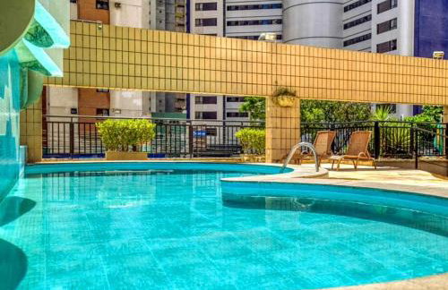 Premium Flats - Saint Martin - Foto 9