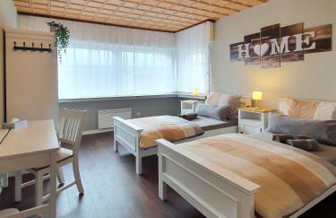 Friendly Home - Villa Verde - Foto 2