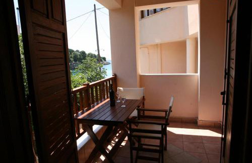 Aristotelis Studios - Foto 62