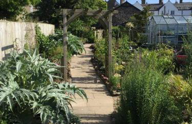 The Hermitage - Foto 10