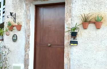 Aromi di Sicilia Casa Vacanze - Foto 17