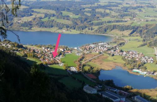 Ferienwohnung Am Winkelbach - Photo 14