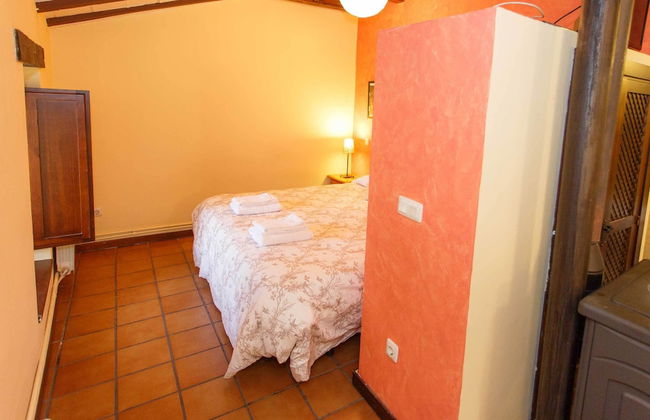 El Bulin de Robregordo - Foto 11