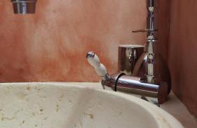 Ataraxia- Stonebuilt Studios and Apartments - Foto 17