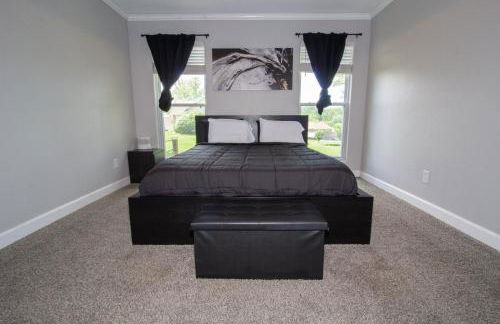 The Zen Den - Foto 21