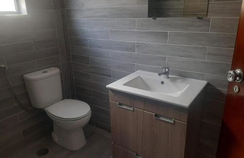 Casa dos Pais - Photo 59