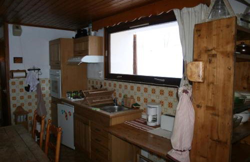 Les Myosotis - Foto 12