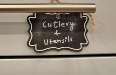 The Riverview Room on Beatty - Foto 26