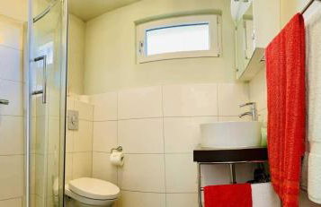 Ferienwohnung Kopf - Photo 25