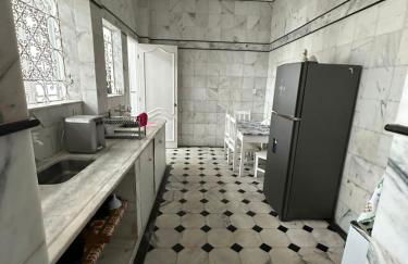 Casa de Maria Marta - Foto 11