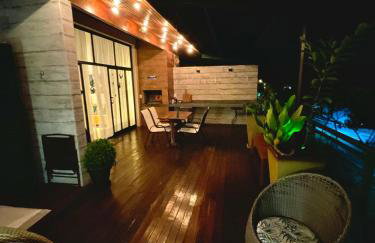 Delícia de casa em Barra do Una a 5 min de Juquehy! - Foto 15