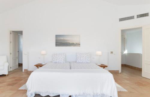 Villa Birdie - Foto 13