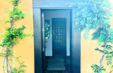 Casa Rural Ca'Chispita - Foto 11