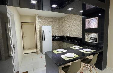 APARTAMENTO A 5min DO CENTRO - Foto 1