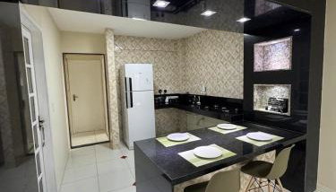 APARTAMENTO A 5min DO CENTRO - Foto 1