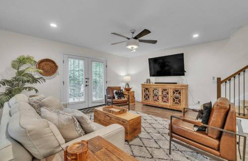 Heaven's Crown by The Arbor Collection - Foto 18