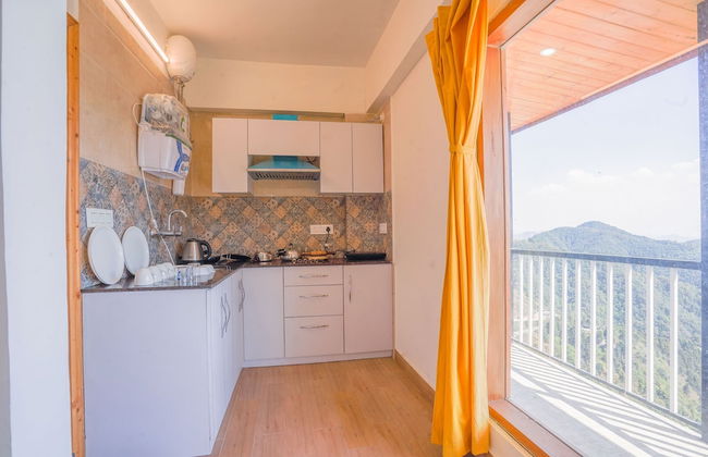 Mussoorie Estate by Dumnu Homes - Foto 50