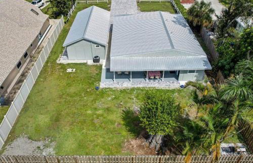 4 Ensuites Bed + Minutes to Anna Maria Island - Foto 10