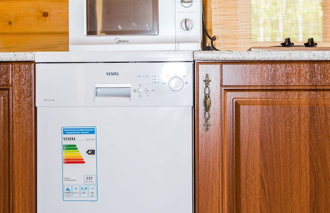 Nikitskoe podvorie - Foto 22