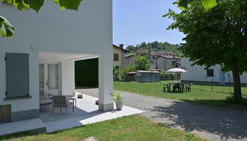 Nido delle colline - Foto 4